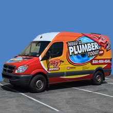 Plumber South Jersey